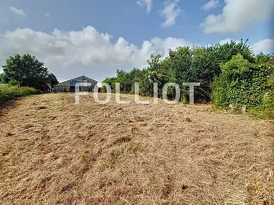 Maison, 75 m²