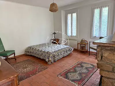 Maison, 217 m²