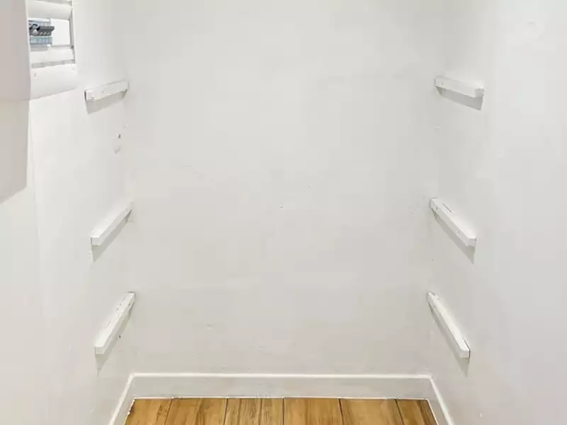 Appartement, 70 m²