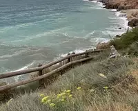 Appartement, 135 m²