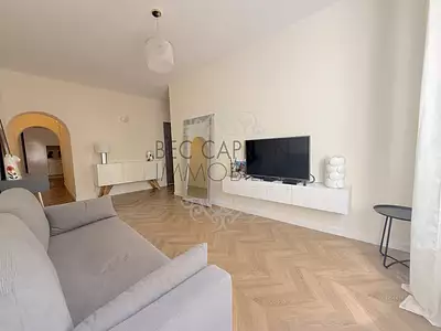 Appartement, 47,83 m²