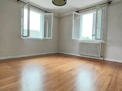 Maison, 172 m²