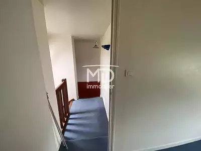 Maison, 96,88 m²