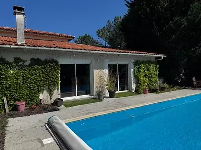 Maison, 155 m²