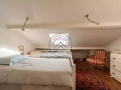 Maison, 185,43 m²