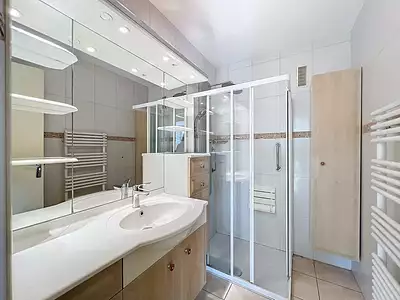 Appartement, 97,79 m²