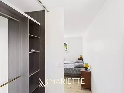 Maison, 103,28 m²