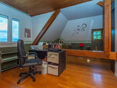 Maison, 145,96 m²