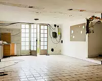 Maison, 186 m²