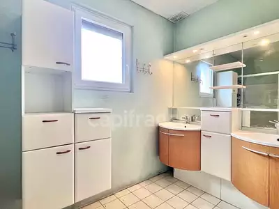 Maison, 172 m²