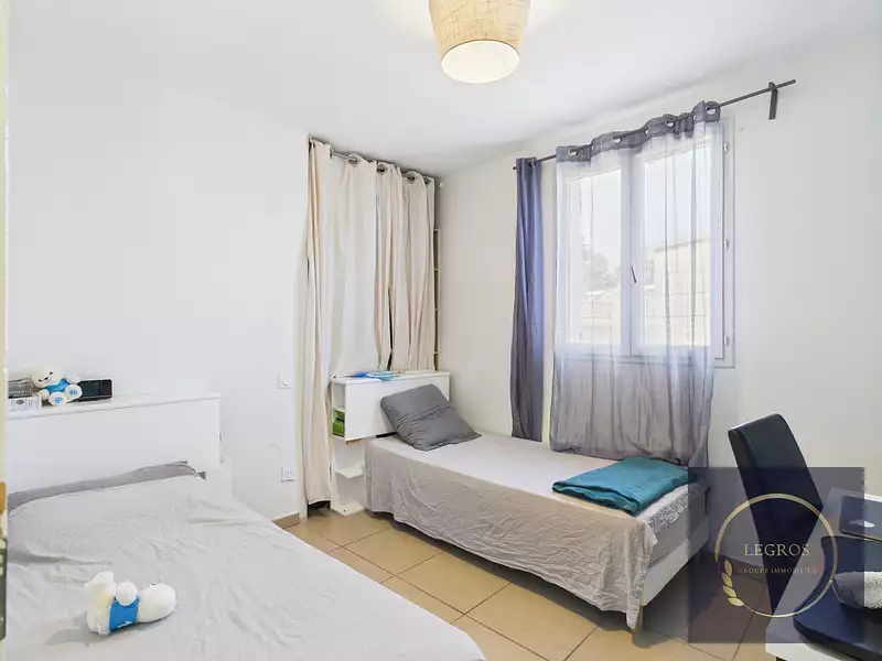Maison, 147 m²