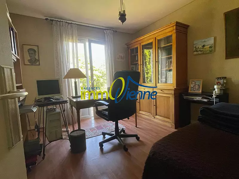Maison, 150 m²