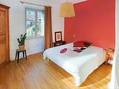 Maison, 146,6 m²