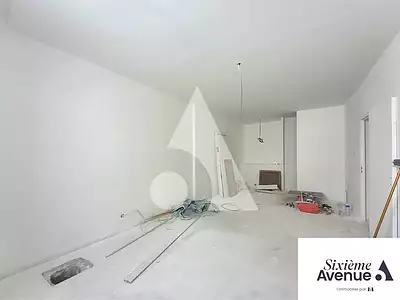 Maison, 197,55 m²