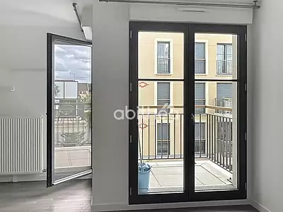 Appartement, 32,08 m²