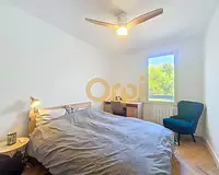 Appartement, 115 m²