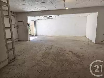 Maison, 131 m²