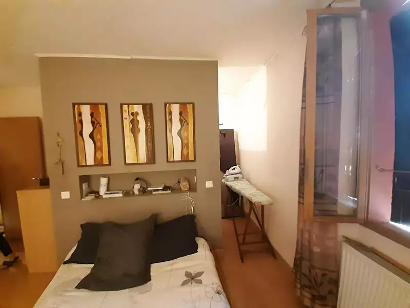 Maison, 145 m²