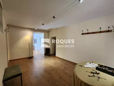 Appartement, 185,7 m²