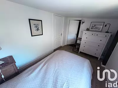 Maison, 88 m²