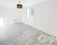 Maison, 119 m²