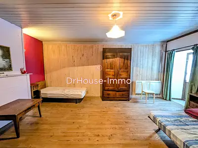 Maison, 270 m²