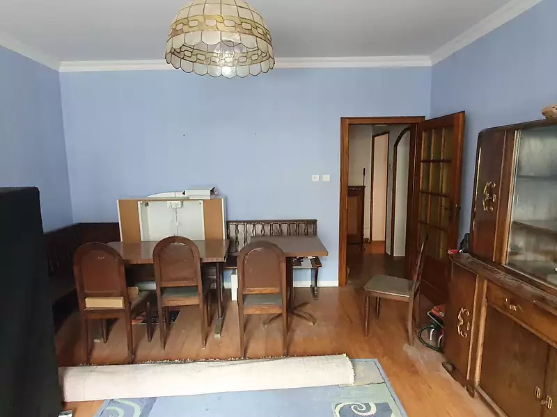 Maison, 262,64 m²