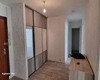 Appartement, 66,5 m²