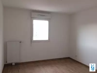Appartement, 42,4 m²