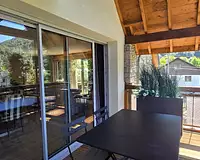 Appartement, 106,5 m²