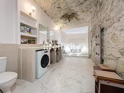 Maison, 112 m²