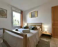 Appartement, 31,74 m²