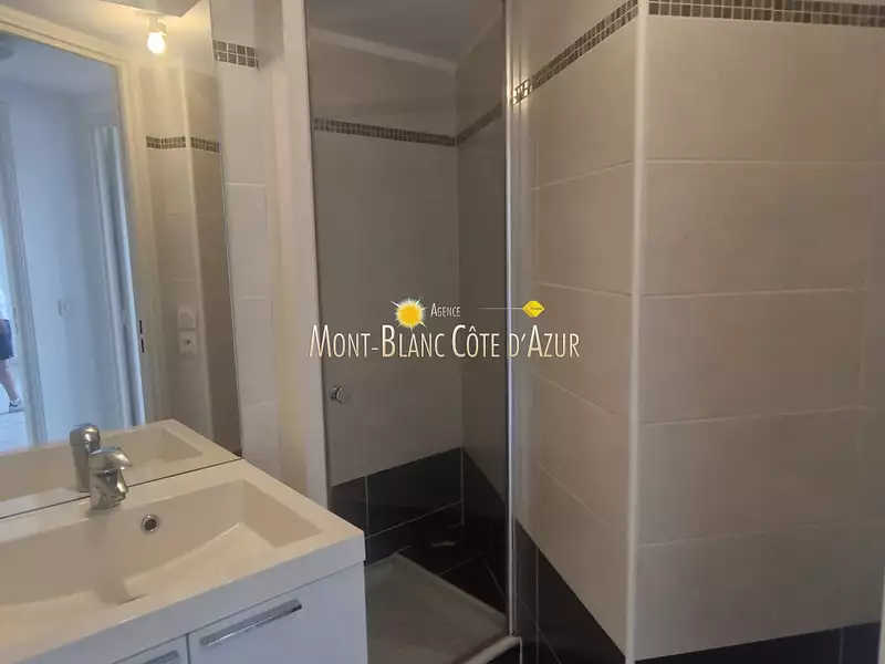 Appartement, 77 m²