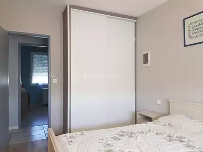Maison, 103 m²