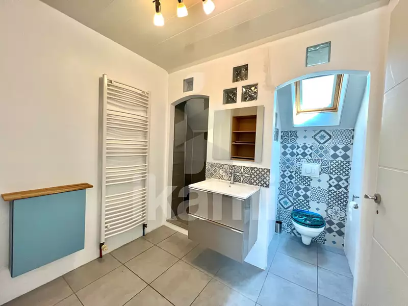 Maison, 175 m²