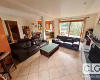 Maison, 176,77 m²