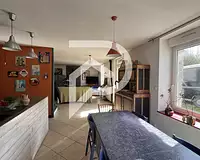 Maison, 103 m²