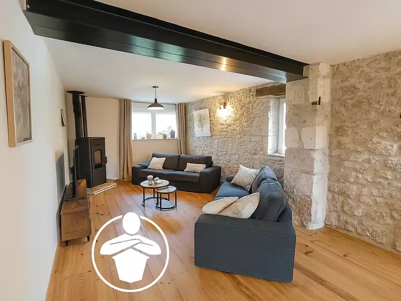 Maison, 185,6 m²