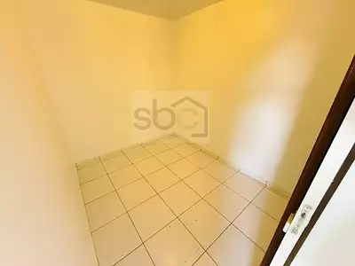 Maison, 131,26 m²