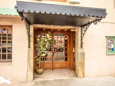 Maison, 394 m²