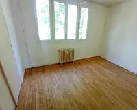 Appartement, 67,67 m²