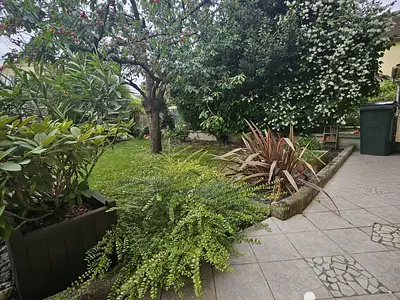 Maison, 98 m²