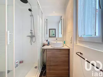 Maison, 160 m²