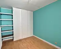 Appartement, 96,22 m²