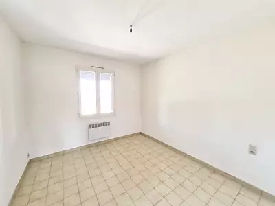 Maison, 103 m²