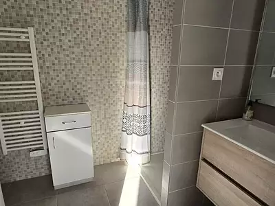 Appartement, 67 m²