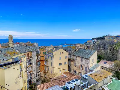 Appartement, 118 m²