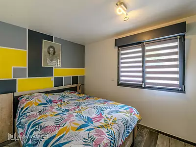 Appartement, 162 m²