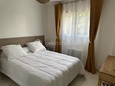 Maison, 92 m²