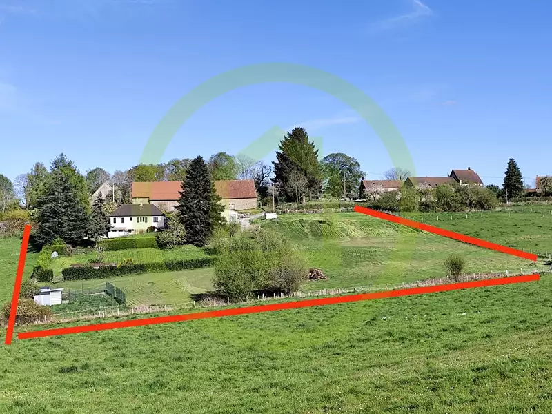 Maison, 149 m²